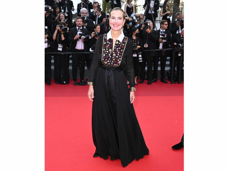 chanel_carole-bouquet-wore-chanel-at-the-closing-ceremony-of-the-75th-cannes-international-film-festival-HD