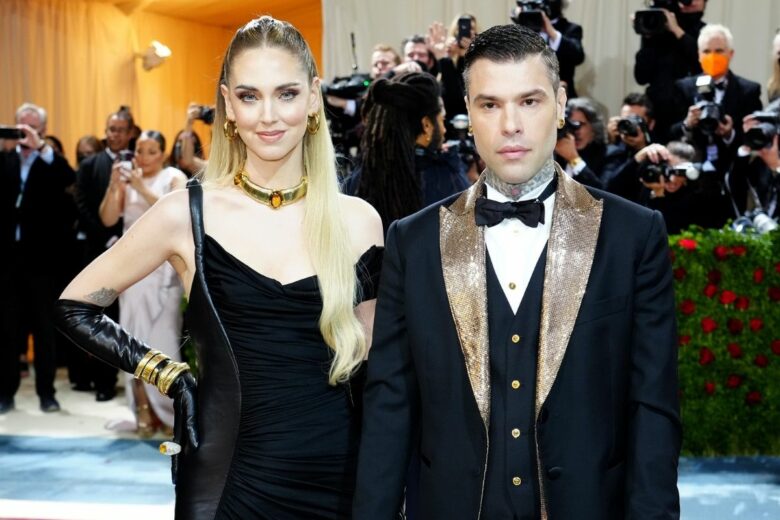 Chiara Ferragni e Fedez vendono la villa dei sogni sul Lago di Como