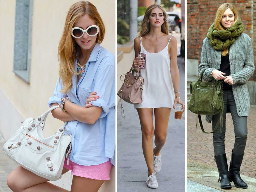 chiara-ferragni-balenciaha
