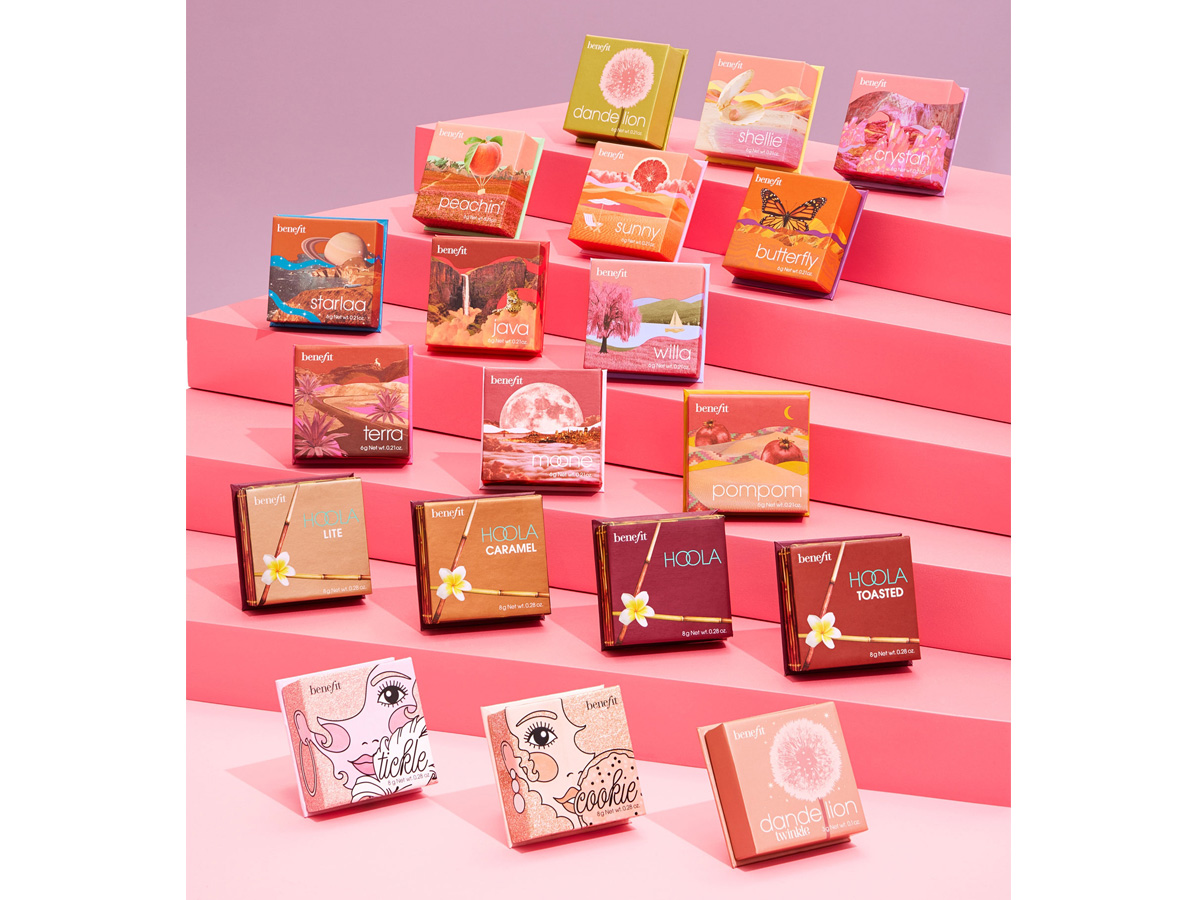 collezioni-make-up-estate-2022-benefit-cosmetics-blush
