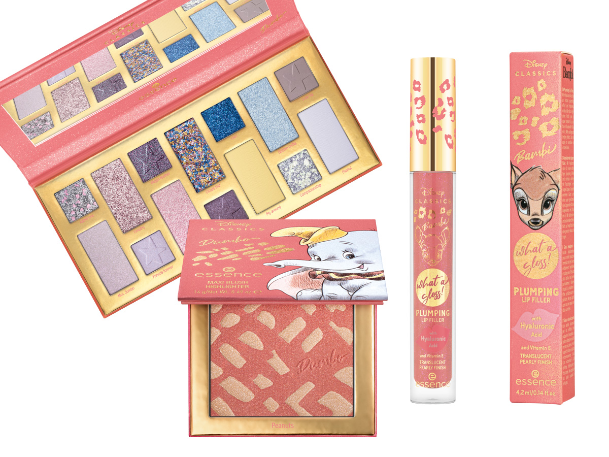 collezioni-make-up-estate-2022-essence-disney