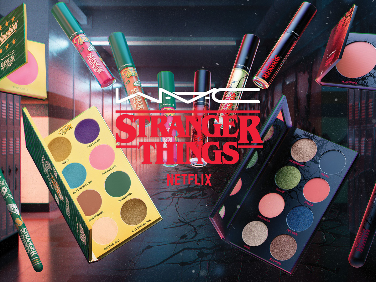 collezioni-make-up-estate-2022-mac-cosmetics-stranger-things