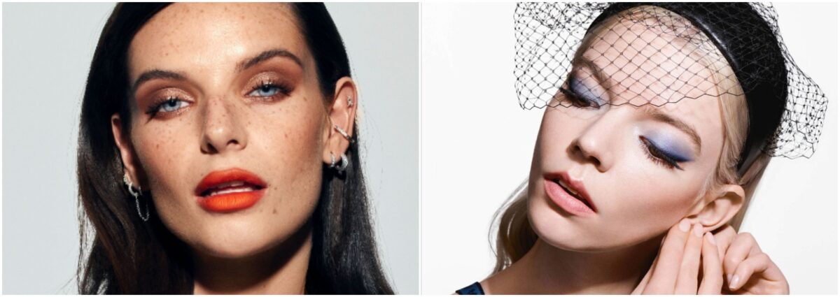 come truccarsi con i trend e i prodotti top estate 2022 cover desktop