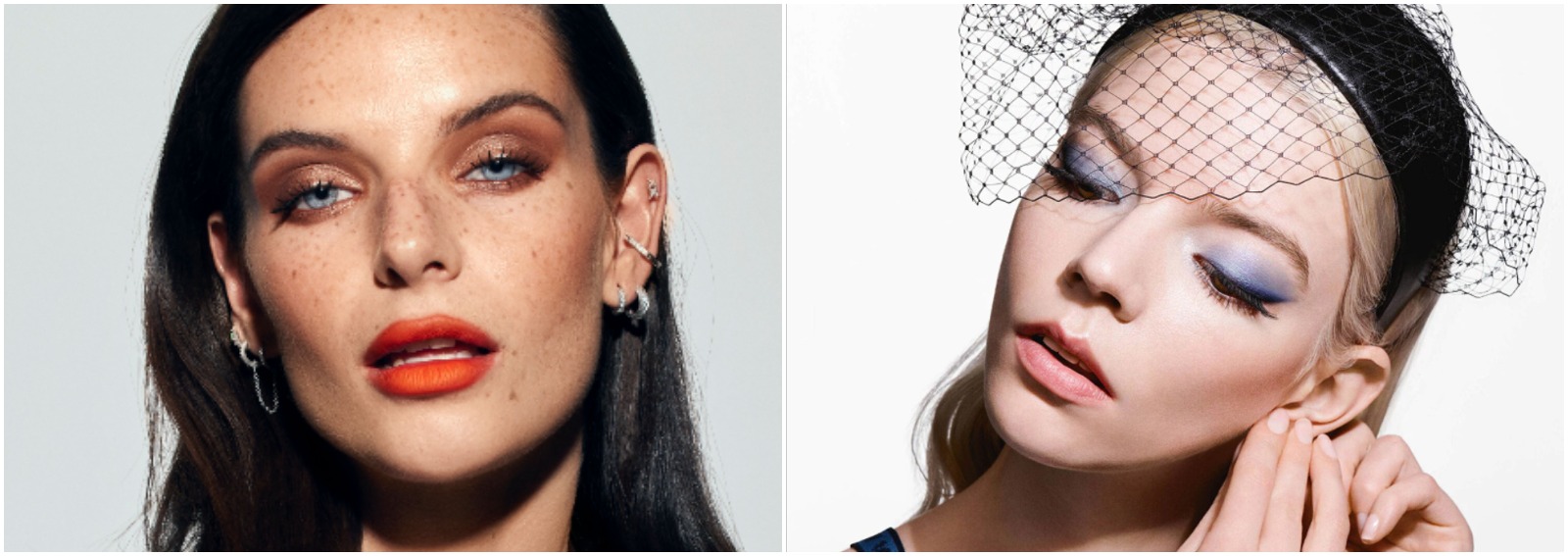 come truccarsi con i trend e i prodotti top estate 2022 cover desktop