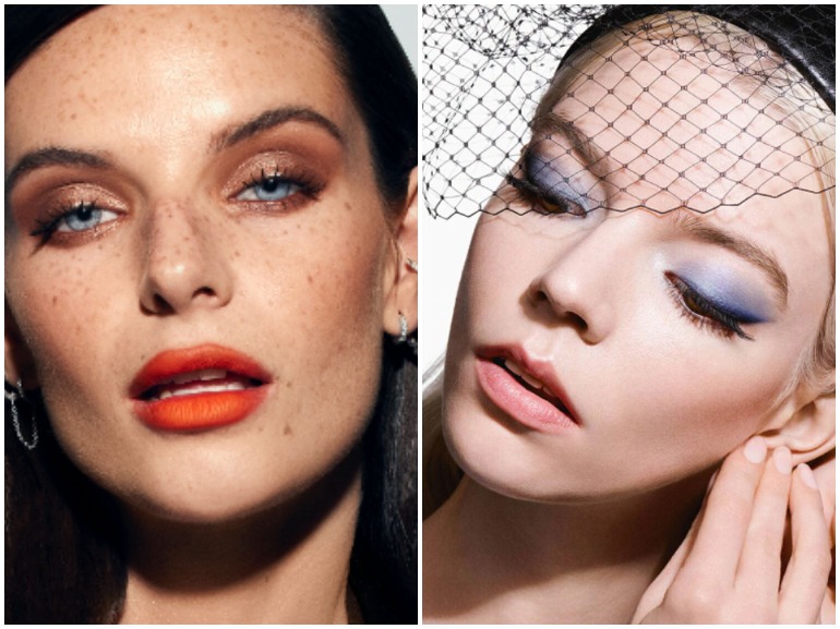 come truccarsi con i trend e i prodotti top estate 2022 cover mobile