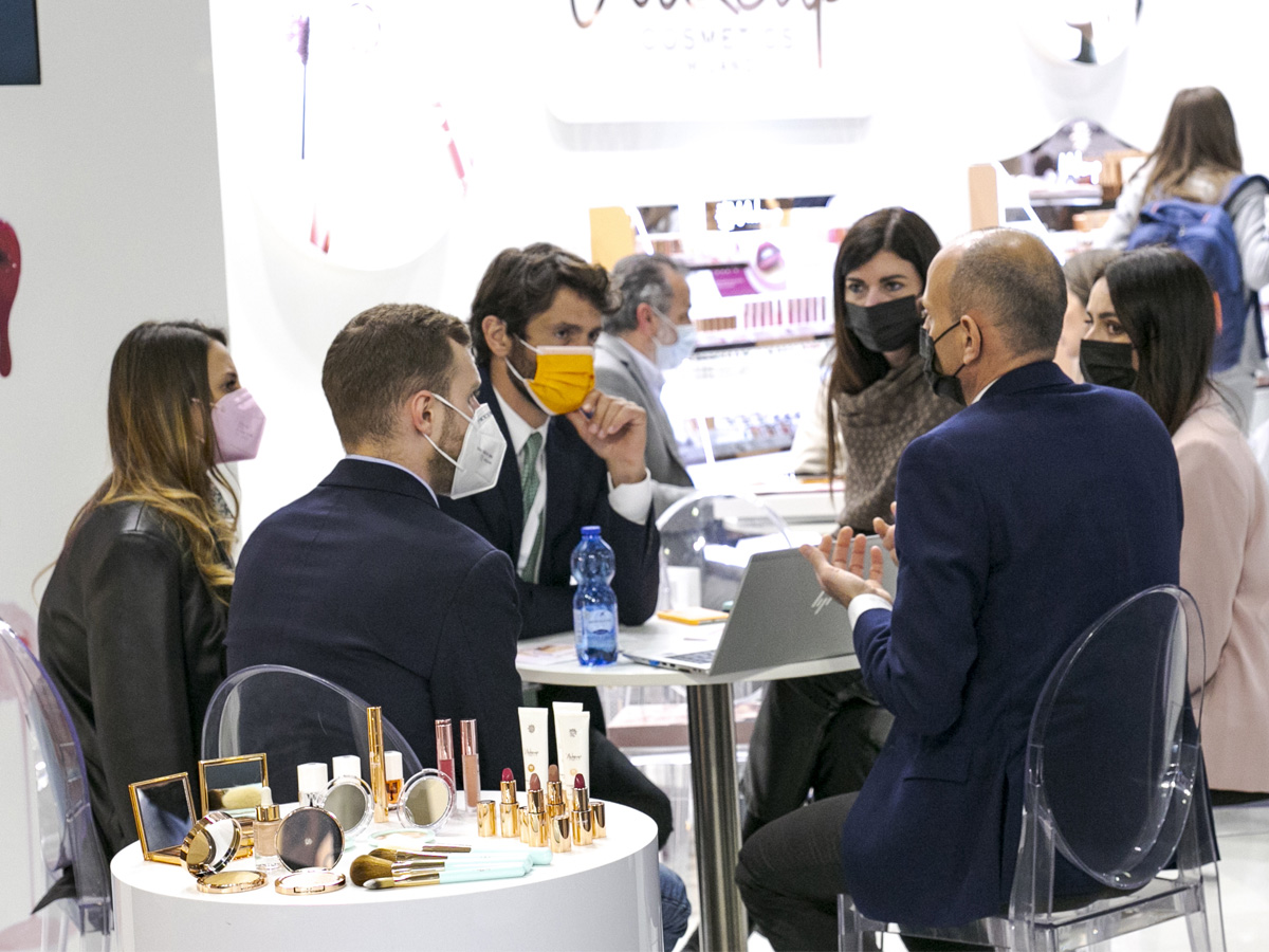 cosmoprof-bologna-2022-07