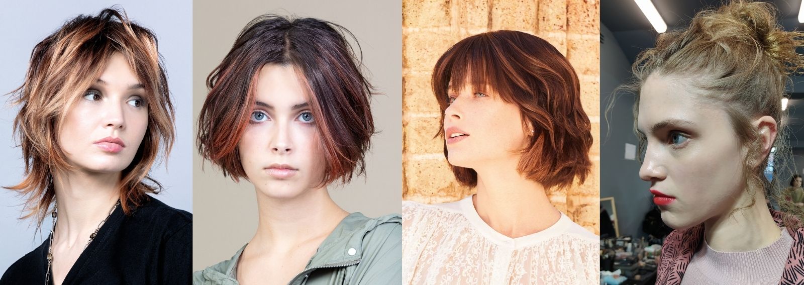 cover ACCONCIATURE CAPELLI FINI