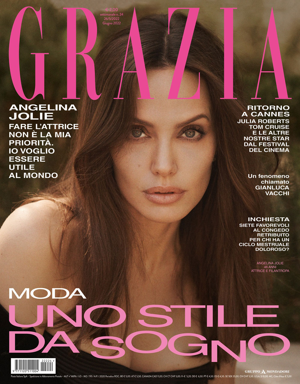 cover-angelina-jolie