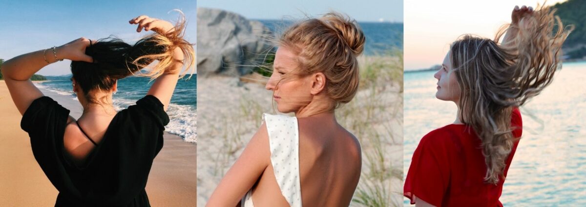 cover capelli estate