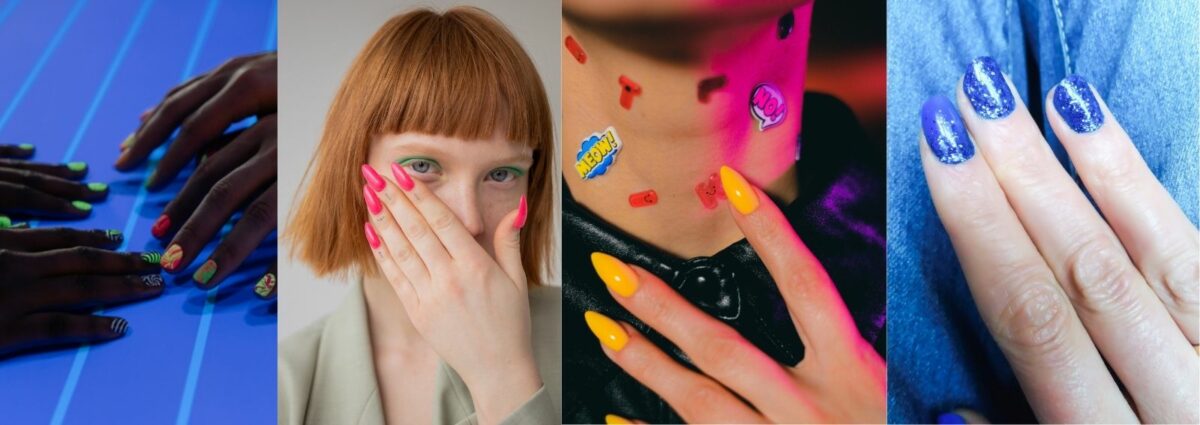 cover nail art estate 2022