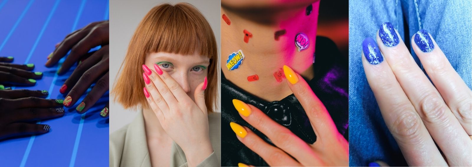 cover nail art estate 2022