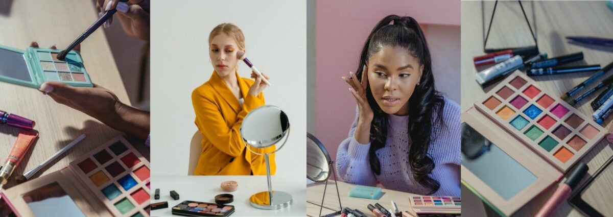 cover palette multiuso