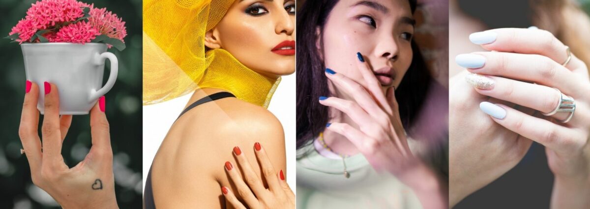 cover smalti estate 2022