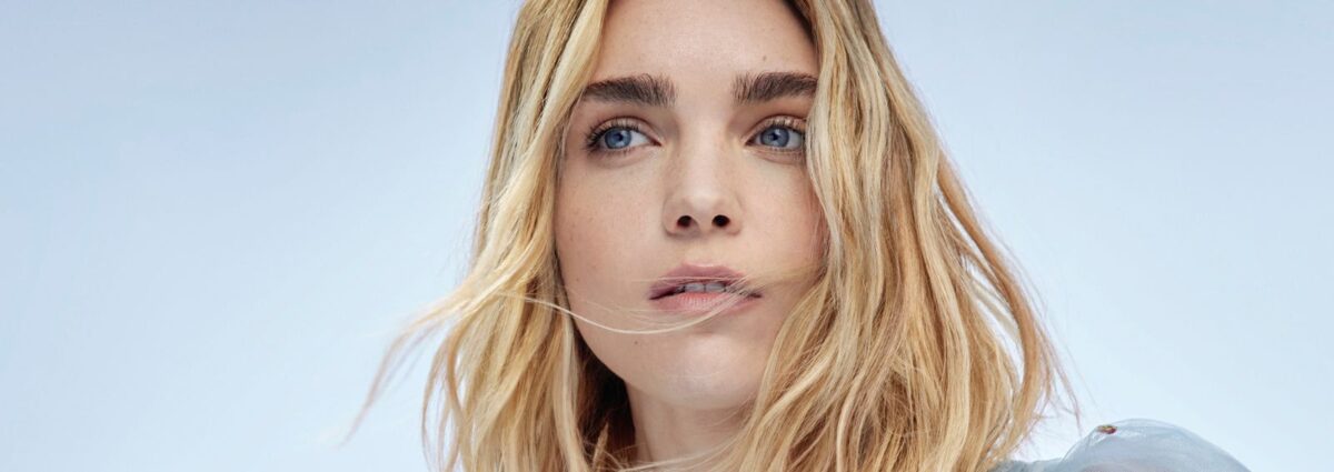 cover trucco senza fondotinta