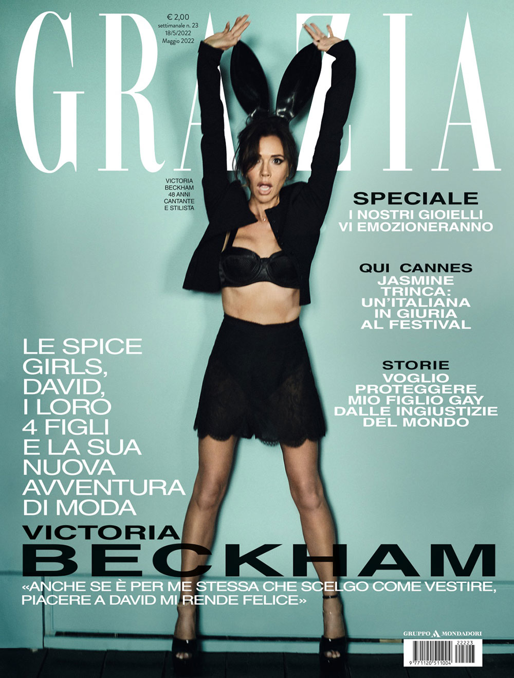 cover-victoria-beckham