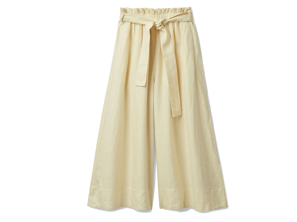 culotte-in-lino-cos