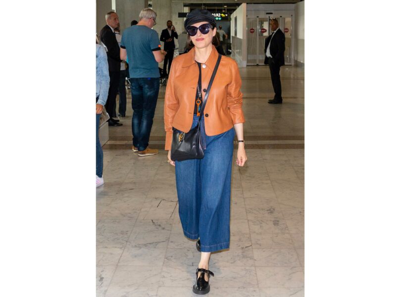 daylook-cannes-amira-casar