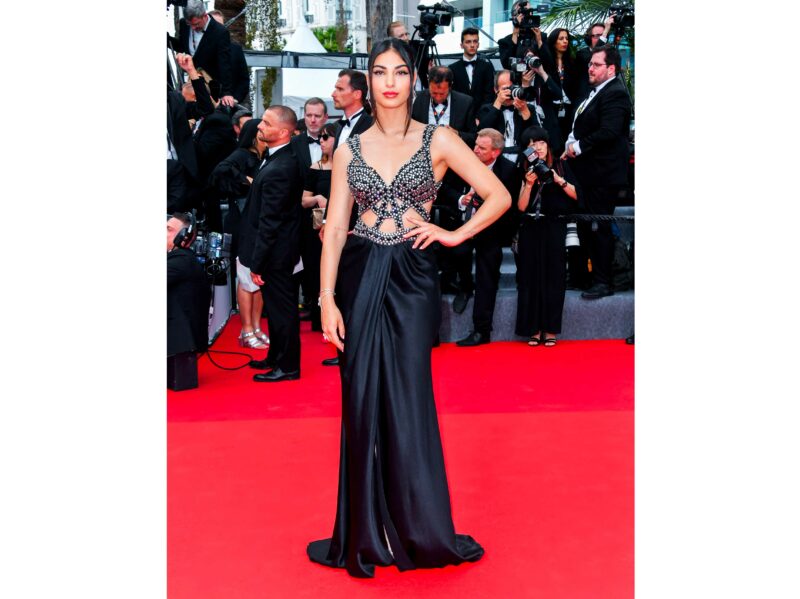 elisa-maino-cannes