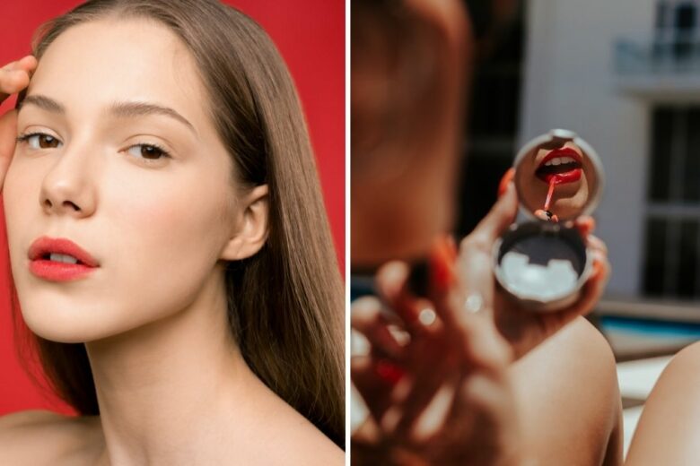 In cerca di un nuovo rossetto per l’estate? Ecco otto lipstick ai quali è impossibile dire «no»