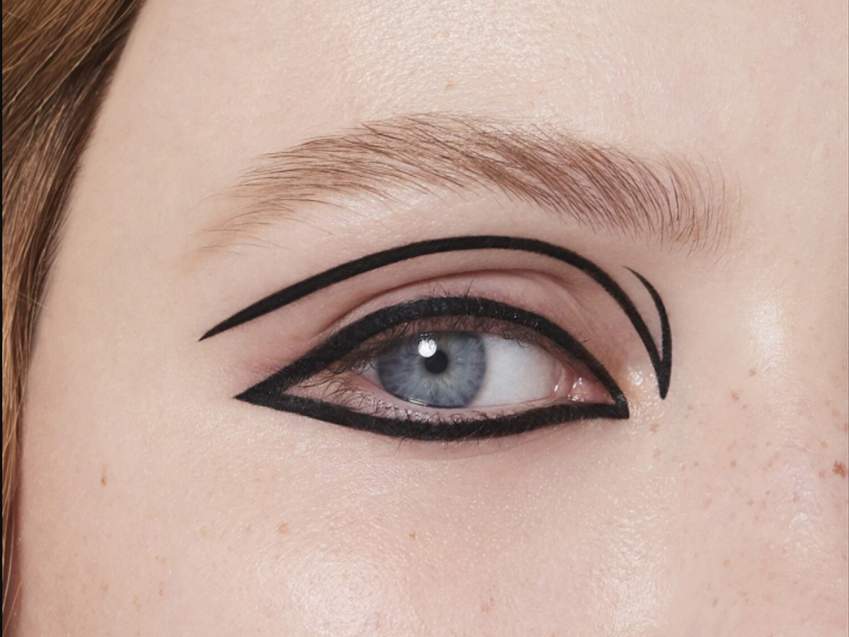 eyeliner-estate-2022-01