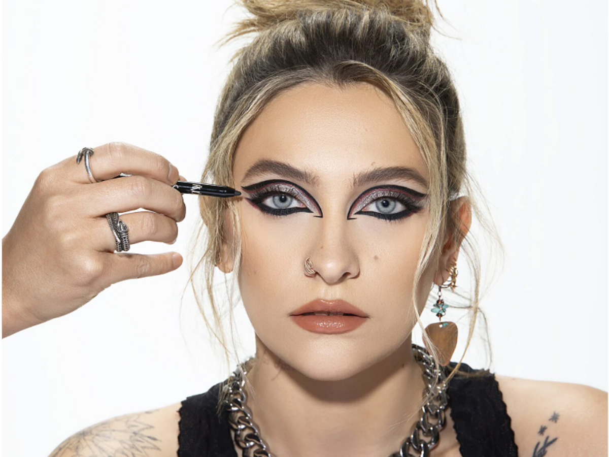 eyeliner-estate-2022-02