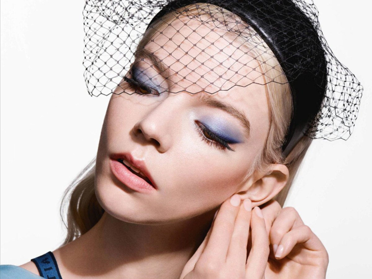 eyeliner-estate-2022-03