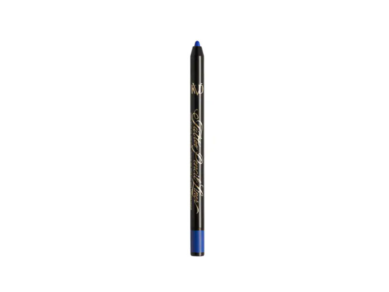 eyeliner-estate-2022-06