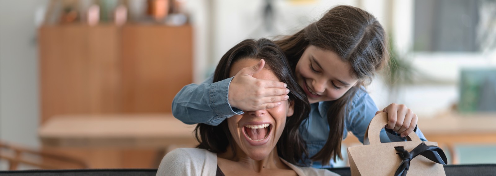 festa della mamma hero