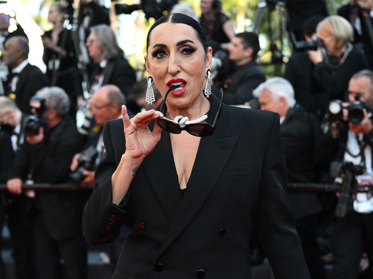 festival-del-cinema-di-cannes-2022-beauty-look-star-red-carpet-01