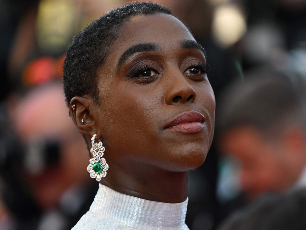 festival-del-cinema-di-cannes-2022-beauty-look-star-red-carpet-02