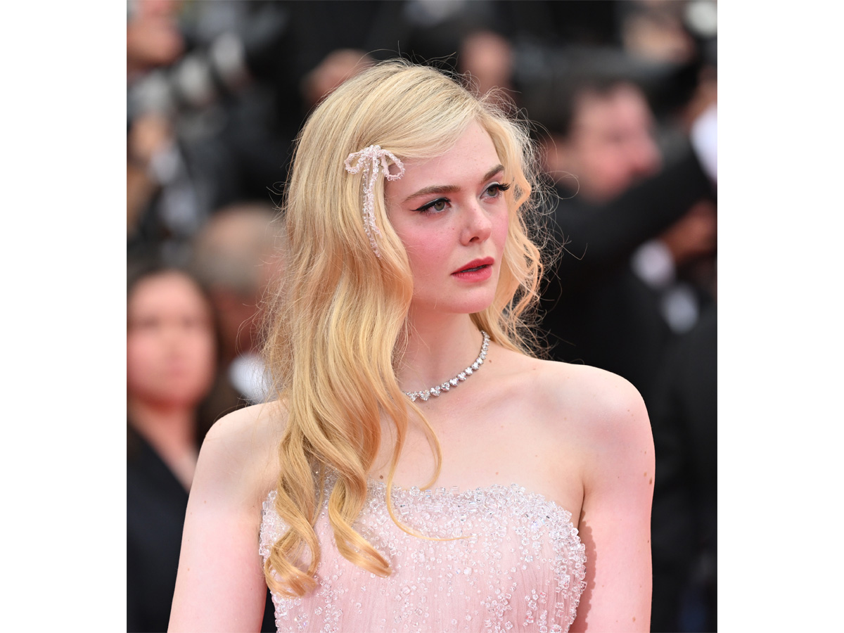 festival-del-cinema-di-cannes-2022-beauty-look-star-red-carpet-15