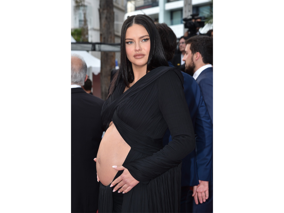 festival-del-cinema-di-cannes-2022-beauty-look-star-red-carpet-16