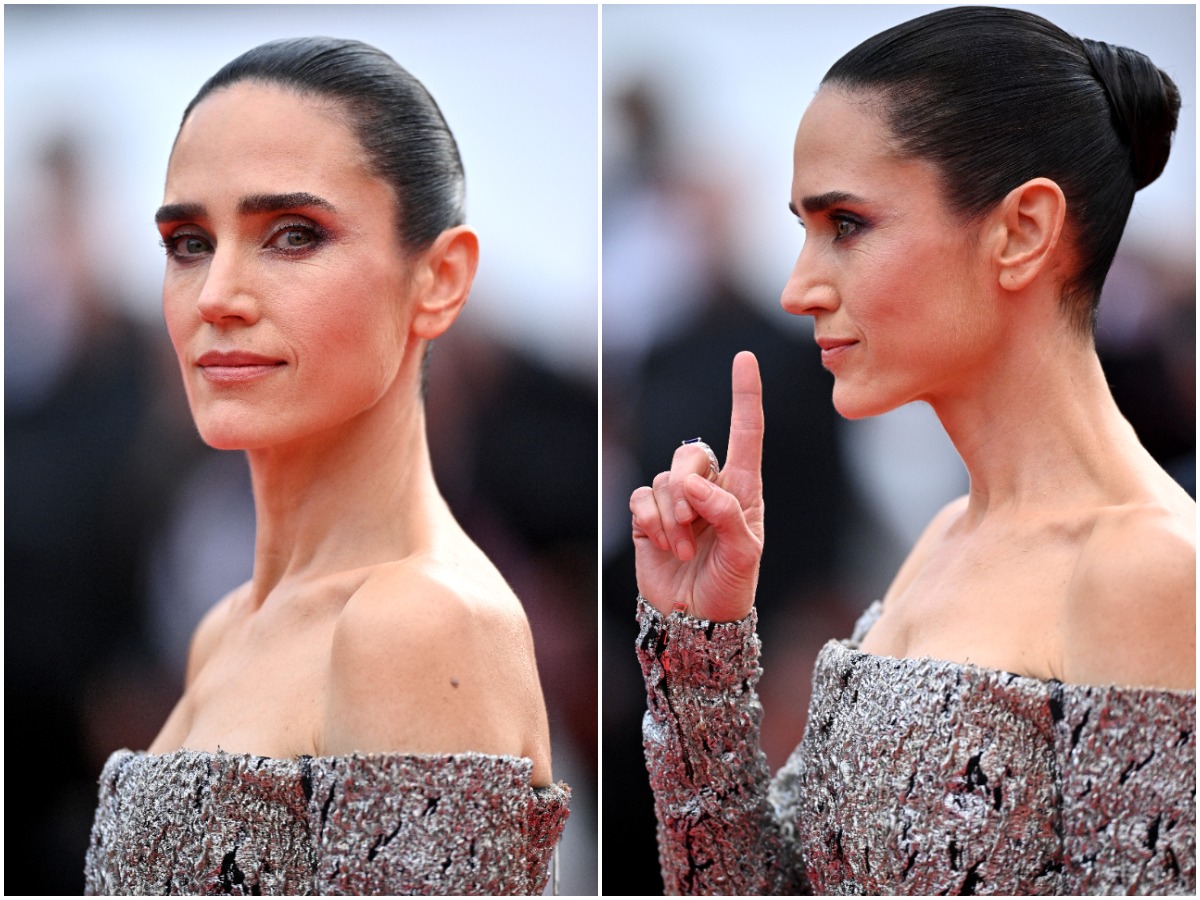 festival-del-cinema-di-cannes-2022-beauty-look-star-red-carpet-19