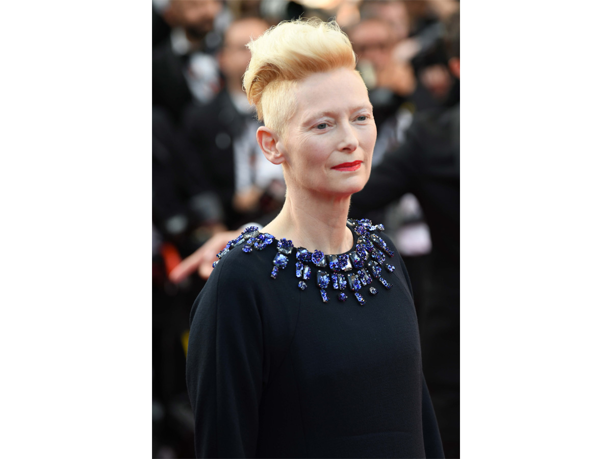 festival-del-cinema-di-cannes-2022-beauty-look-star-red-carpet-33