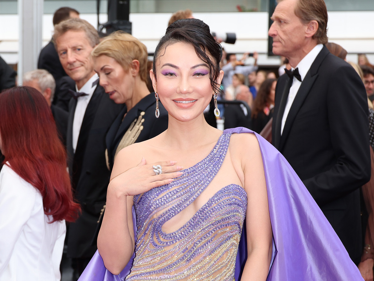 festival-del-cinema-di-cannes-2022-beauty-look-star-red-carpet-37