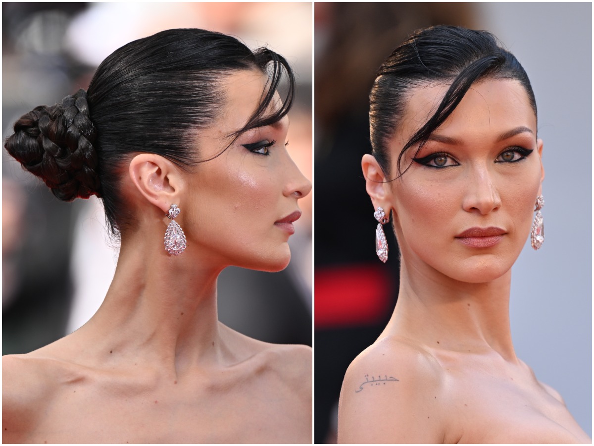 festival-del-cinema-di-cannes-2022-beauty-look-star-red-carpet-54