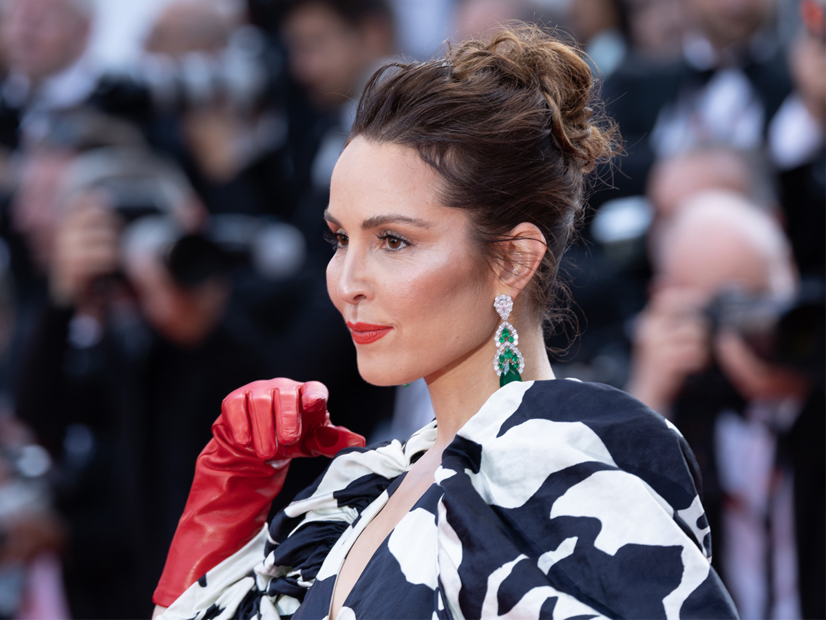 festival-del-cinema-di-cannes-2022-beauty-look-star-red-carpet-60