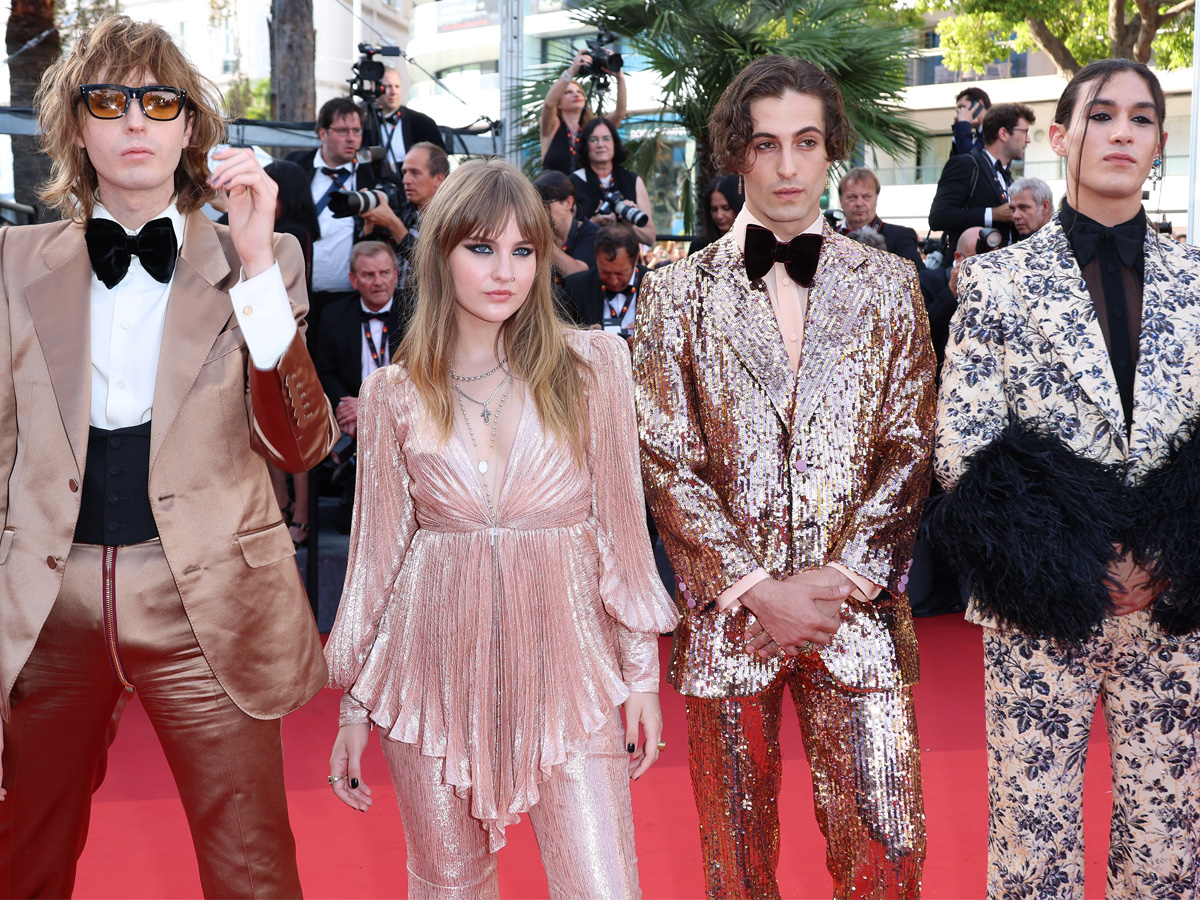festival-del-cinema-di-cannes-2022-beauty-look-star-red-carpet-65