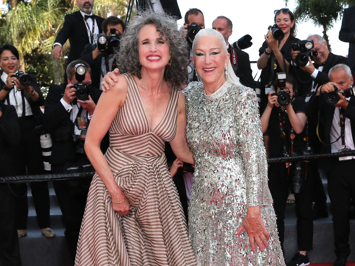 festival-del-cinema-di-cannes-2022-beauty-look-star-red-carpet-71