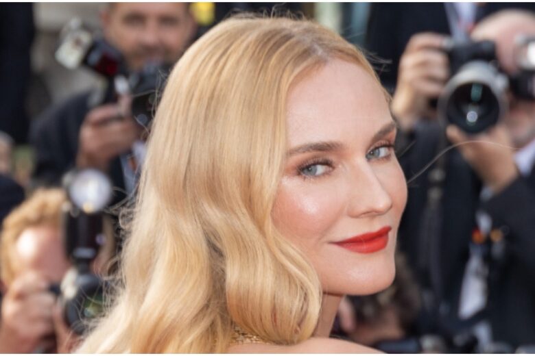 Festival di Cannes 2022: i beauty look più belli delle star sul red carpet, tutti da copiare