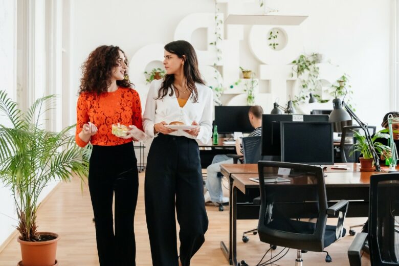 Come sfruttare il Fondo impresa femminile, l’incentivo nazionale che sostiene le imprese guidate da donne