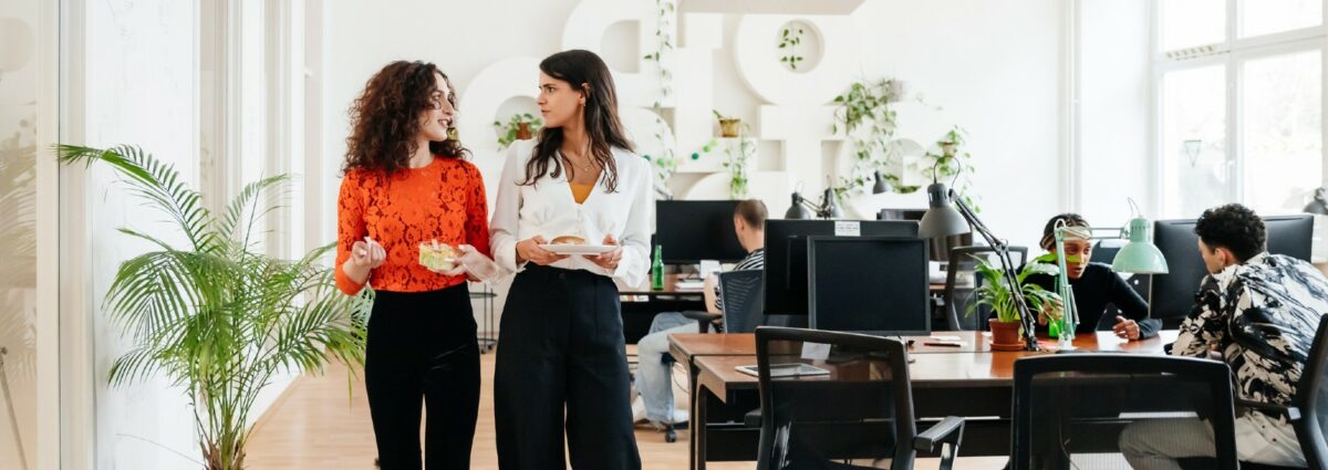 fondi impresa hero grande