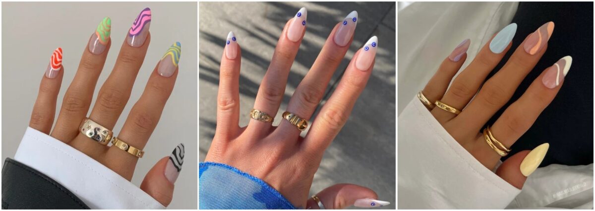 french manicure estate 2022 idee alternative vacanze cover desktop