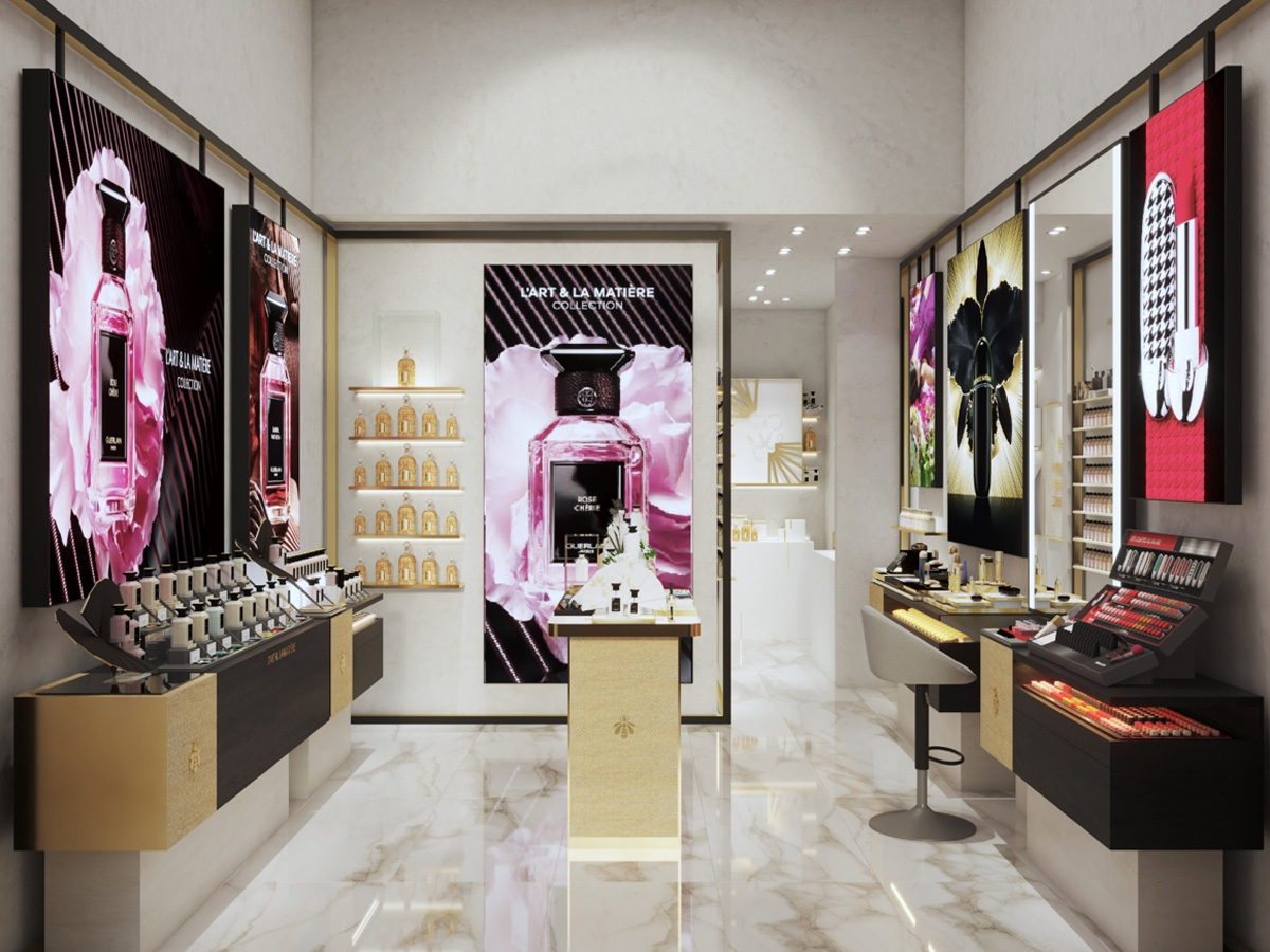 guerlain-boutique-milano-01