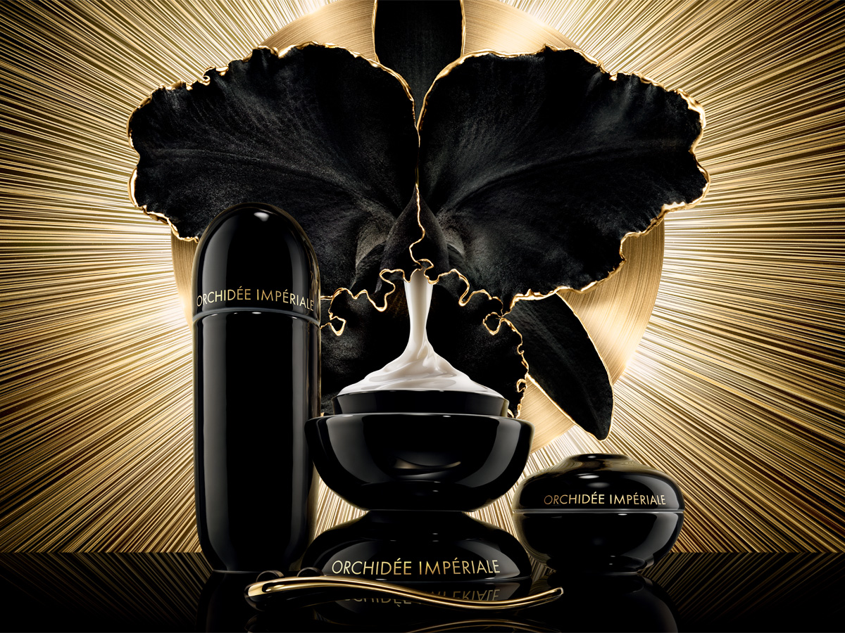 guerlain-boutique-milano-05