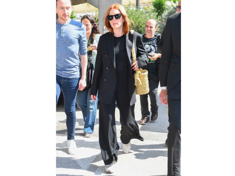 julianne-moore-daylook