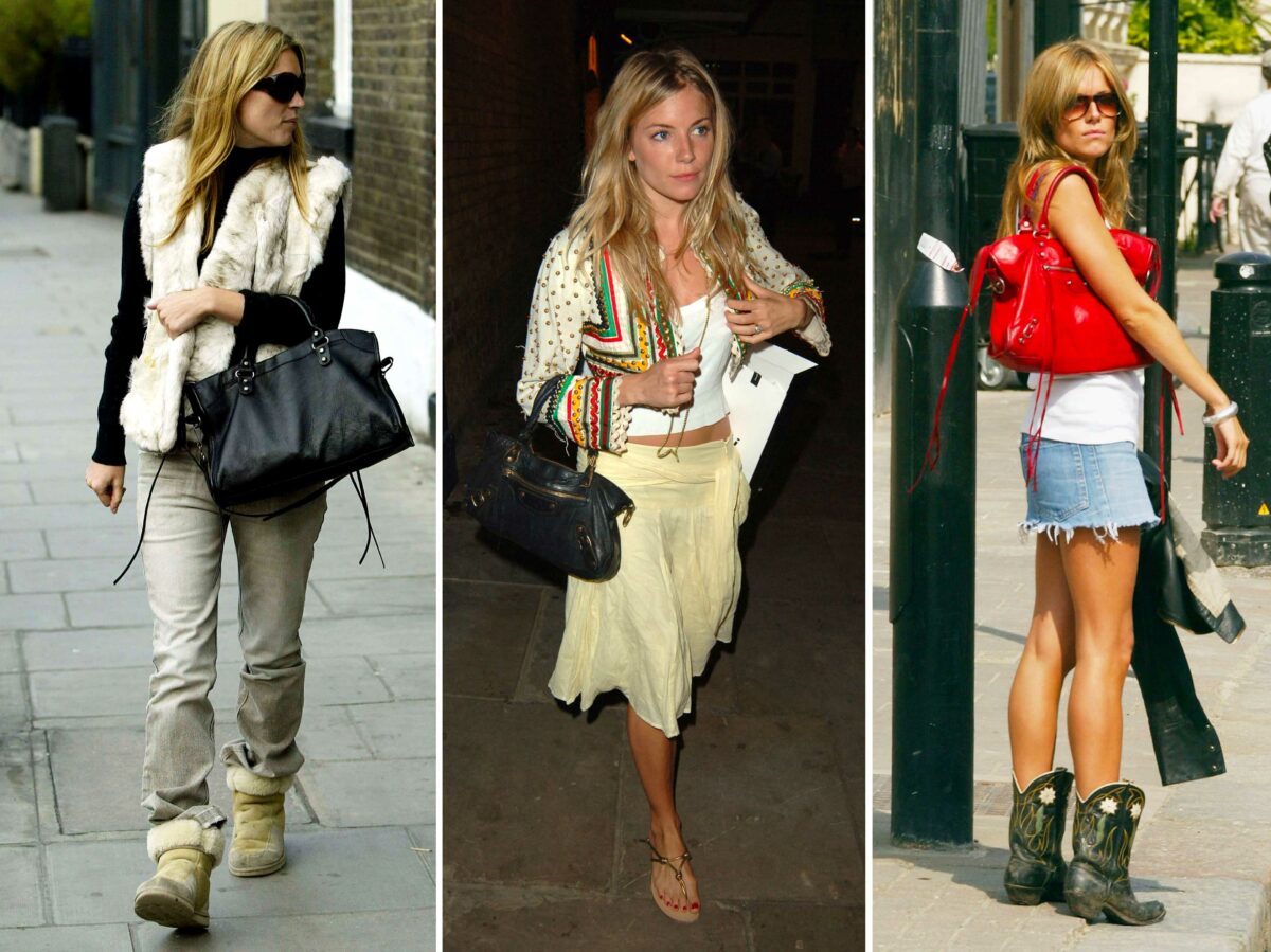 kate-moss-sienna-miller-balenciaga