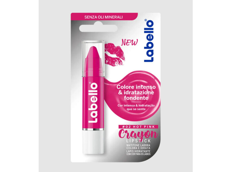 lip-balm-estate-2022-02