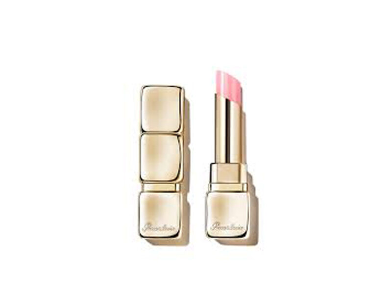 lip-balm-estate-2022-03