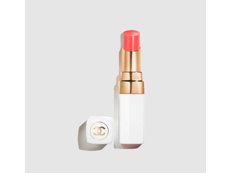 lip-balm-estate-2022-04